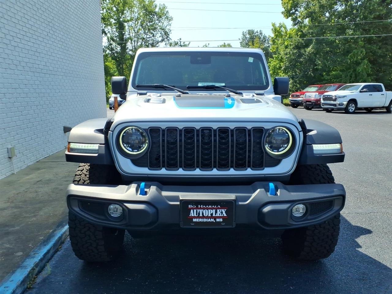 jeep wrangler 4xe 2024 1C4RJXR62RW191130 image jeep wrangler 4xe 2024 1C4RJXR62RW191130 image